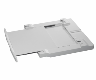 AEG/ ELECTROLUX SKP11GW spojovací medzikus práčka-sušička