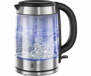 Russell Hobbs rýchlovarná kanvica 21600-70