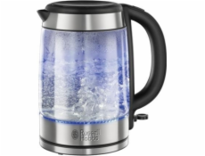 Russell Hobbs rýchlovarná kanvica 21600-70