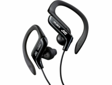 JVC HA-EB75BNU