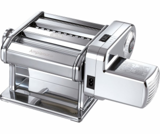 Marcato Ampia Motor 150 mm Strojček na cestoviny 