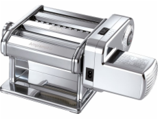 Marcato Ampia Motor 150 mm Strojček na cestoviny 
