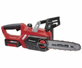 Einhell GE-LC 18 Li Kit cordless chainsaw