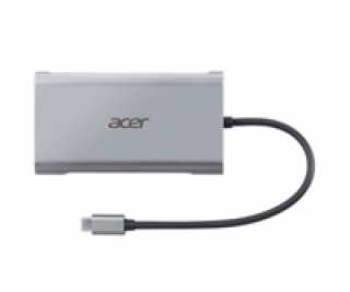 Acer 12-in-1 Type-C Docking