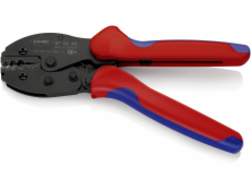 Knipex 97 52 50 Kliešte lisovacie, pákové