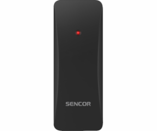 Čidlo Sencor SWS TH2850-2999-3851-5150
