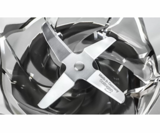 Bosch MMB6141S stojanový mixer