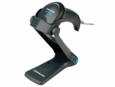 Datalogic QuickScanI2120 čítačka čiarových kódov
