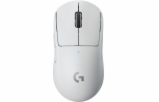 Logitech Pro X Superlight