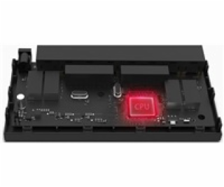 Mercusys MS108G [8 portový switch10/100/1 000 Mb/s]