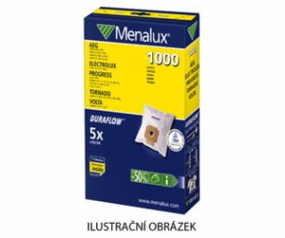 Sáčky Electrolux 2306