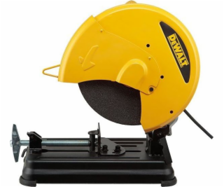 DeWALT D28730-QS stolná rozbrusovacia píla
