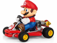 Carrera RC 2,4GHz   370200989 Mario Kart  Pipe Kart Mario