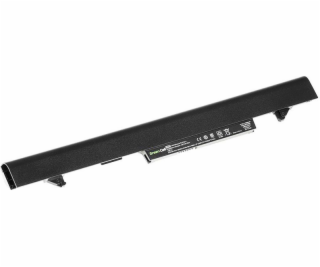 Green Cell HP81 baterie - neoriginální