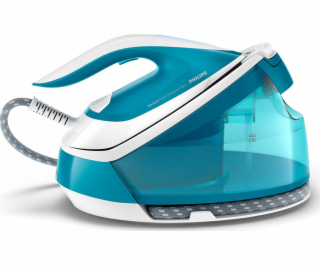 Philips GC 7920/20 žehlička s parným generátorom