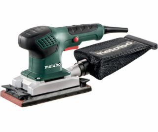 Metabo SR 2185 600441500 brúska