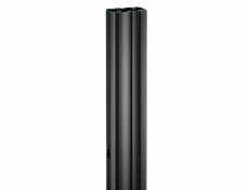 Vogels PUC 2718 Connect-it Profile black 180 cm