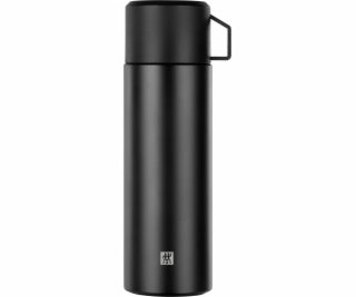 ZWILLING THERMO 1l termoska čierna (39500-514-0)