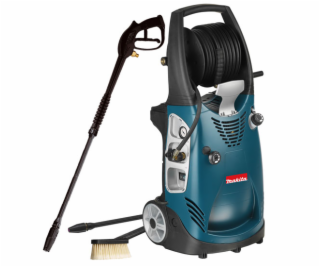 Makita HW131 Vysokotlakový čistič 