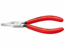 Kleště montážní Knipex 3711125