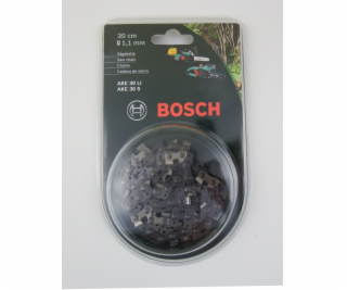 Bosch Náhradní řetěz 30 cm (1,1 mm)