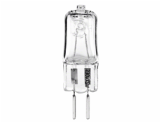 walimex pro modeling lamp vt-100/150/200/300, 75w