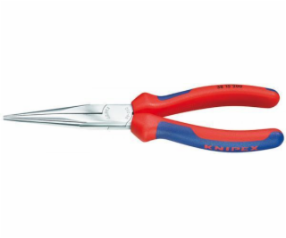 Kleště pro mechaniky Knipex 3815200