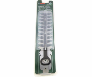 Čepel náhradní Bosch 20 cm na keře 2609003868 k nůžkám AS...