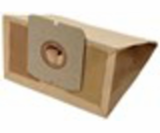 Filtr Menalux CT226E (7002P) do vysav.