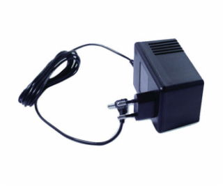 AD A95100FP (SA W08-09.0-0800 CE) (K KL)