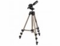 Stativ Hama Star 05