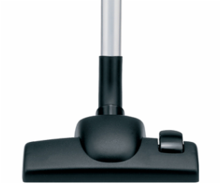 ZE011 HUBICE (900084679) ELECTROLUX