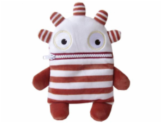 Schmidt Spiele SSP Worry Eater Saggo malý 25 cm
