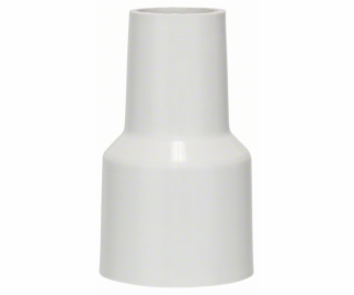 Bosch 1600499005 pripojovací nátrubok