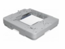 Epson zásobník papíru - 250 listů pro WP-(M)4xxx / WF-(M)51xx / 56xx