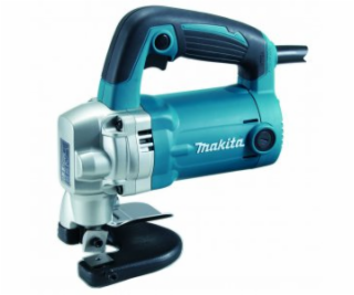 Makita JS3201J