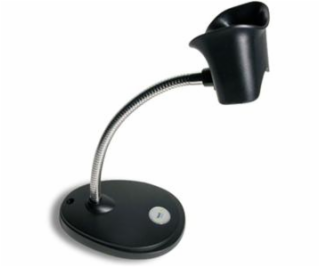 Honeywell Stojánek pro scanner 3800g,1300g