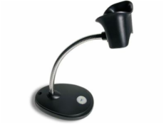 Honeywell Stojánek pro scanner 3800g,1300g