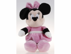 Minnie 36cm - flopsies fazolky