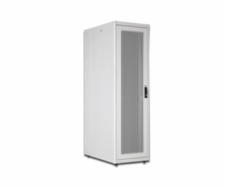 Digitus 26U serverový stojan, Dynamic Basic, 1330x600x100...