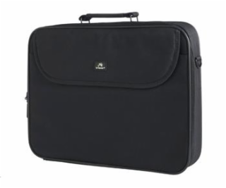 Tracer Simplo notebook case 39.6 cm (15.6 ) Messenger cas...