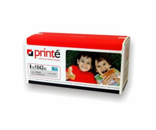 PRINTÉ TS1042NC