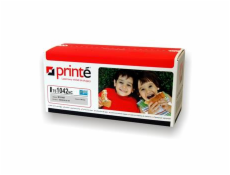 PRINTÉ TS1042NC