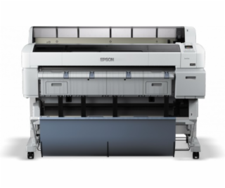 Epson SureColor SC-T7200D