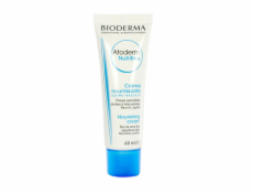 Denní krém na suchou pleť Bioderma Atoderm Nutritive Cream 40ml