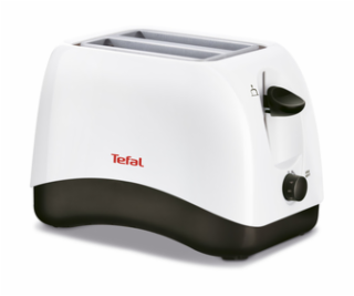 TEFAL TT 130130