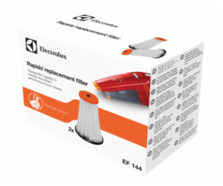 Electrolux EF 144