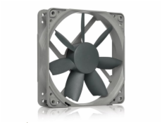 Noctua NF-S12B Redux 1200 PWM Computer case Cooler 12 cm