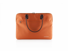 Brašna na notebook Modecom Charlton Orange 15,6  
