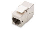CAT 6A, Keystone-Modul